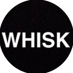 مطعم ويسـك | WHISK  الرياض ( الأسعار + المنيو + العنوان ) - كافيهات و مطاعم الرياض