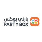 مطعم بارتي بوكس | Party Box  الرياض ( الأسعار + المنيو + العنوان ) - كافيهات و مطاعم الرياض