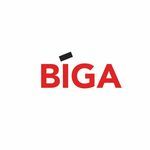 مطعم بيـقا | BIGA  الرياض ( الأسعار + المنيو + العنوان ) - كافيهات و مطاعم الرياض