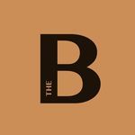 مطعم ذا بي لاونج | The B lounge الرياض ( الأسعار + المنيو + العنوان ) - كافيهات و مطاعم الرياض