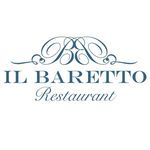 مطعم ill baritto ال باريتو الرياض ( الأسعار + المنيو + العنوان ) - كافيهات و مطاعم الرياض