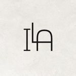 مطعم آيـلا | ILA الرياض ( الأسعار + المنيو + العنوان ) - كافيهات و مطاعم الرياض