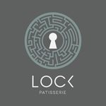 مطعم لوك | Lock  الرياض ( الأسعار + المنيو + العنوان ) - كافيهات و مطاعم الرياض
