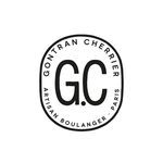 مطعم Gountran Cherrier | غونتران شيرييه الرياض ( الأسعار + المنيو + العنوان ) - كافيهات و مطاعم الرياض