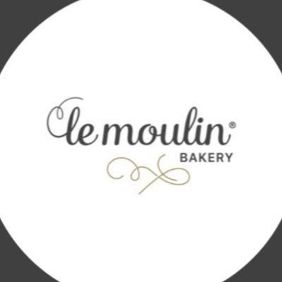 مطعم  لومولا بيكري | Lemouli Bakery  الرياض ( الأسعار + المنيو + العنوان ) - كافيهات و مطاعم الرياض