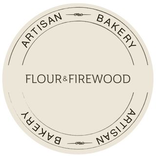 مطعم دقيق وحطب | flour and firewood  الرياض ( الأسعار + المنيو + العنوان ) - كافيهات و مطاعم الرياض