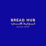 مطعم بريد هب | Bread hub  الرياض ( الأسعار + المنيو + العنوان ) - كافيهات و مطاعم الرياض