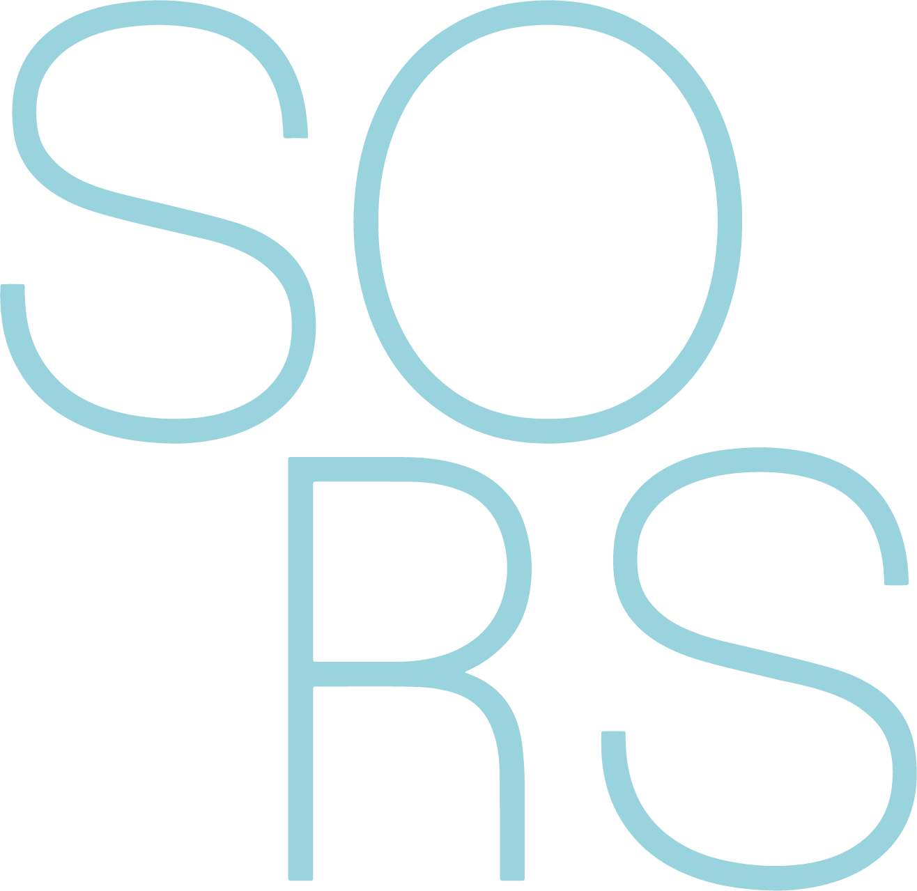مطعم سورس | Sors  الرياض ( الأسعار + المنيو + العنوان ) - كافيهات و مطاعم الرياض