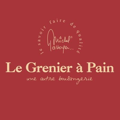 مطعم le Grenier à pain | لو غورنييه ابان  الرياض ( الأسعار + المنيو + العنوان ) - كافيهات و مطاعم الرياض