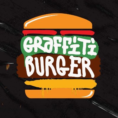 مطعم جرافيتي برجر | Graffiti burger  الرياض ( الأسعار + المنيو + العنوان ) - كافيهات و مطاعم الرياض