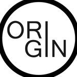 مطعم ORIGIN ROASTERS | محمصة أورجن الرياض ( الأسعار + المنيو + العنوان ) - كافيهات و مطاعم الرياض