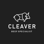 مطعم  كليڤر | Cleaver  الرياض ( الأسعار + المنيو + العنوان ) - كافيهات و مطاعم الرياض