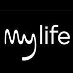 مطعم My life coffee | ماي لايف كافيه الرياض ( الأسعار + المنيو + العنوان ) - كافيهات و مطاعم الرياض