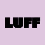 مطعم Luff | لوف الرياض ( الأسعار + المنيو + العنوان ) - كافيهات و مطاعم الرياض