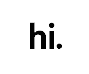 مطعم hi. | هاي الرياض ( الأسعار + المنيو + العنوان ) - كافيهات و مطاعم الرياض