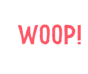 مطعم ووب | WOOP الرياض ( الأسعار + المنيو + العنوان ) - كافيهات و مطاعم الرياض