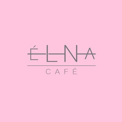 مطعم ÉLNA | إلــنا  الرياض ( الأسعار + المنيو + العنوان ) - كافيهات و مطاعم الرياض