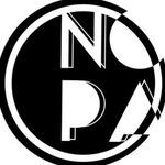 مطعم  نوبـا | NOPA  الرياض ( الأسعار + المنيو + العنوان ) - كافيهات و مطاعم الرياض