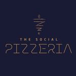 مطعم ذا سوشل بيتزاريا | THE SOCIAL PIZZERIA الرياض ( الأسعار + المنيو + العنوان ) - كافيهات و مطاعم الرياض