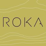 مطعم روكـا | ROKA الرياض ( الأسعار + المنيو + العنوان ) - كافيهات و مطاعم الرياض