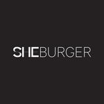 مطعم شي برقر | SHE BURGER الرياض ( الأسعار + المنيو + العنوان ) - كافيهات و مطاعم الرياض