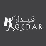 مطعم  قيـدَار | qedar الرياض ( الأسعار + المنيو + العنوان ) - كافيهات و مطاعم الرياض