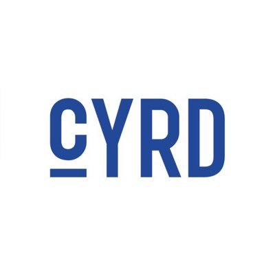 مطعم COYARD | كويـارد الرياض ( الأسعار + المنيو + العنوان ) - كافيهات و مطاعم الرياض