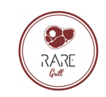 مطعم رير قريل | Rare grill الرياض ( الأسعار + المنيو + العنوان ) - كافيهات و مطاعم الرياض