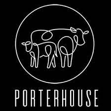 مطعم porter house بورتر هاوس الرياض ( الأسعار + المنيو + العنوان ) - كافيهات و مطاعم الرياض