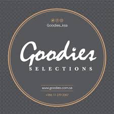مطعم غوديز | Goodies الرياض ( الأسعار + المنيو + العنوان ) - كافيهات و مطاعم الرياض