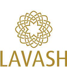مطعم لاڤاش | Lavash الرياض ( الأسعار + المنيو + العنوان ) - كافيهات و مطاعم الرياض