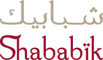 مطعم شبابـيك | Shababik الرياض ( الأسعار + المنيو + العنوان ) - كافيهات و مطاعم الرياض