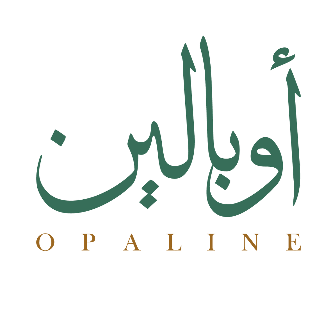 مطعم أوبالين | Opaline الرياض ( الأسعار + المنيو + العنوان ) - كافيهات و مطاعم الرياض