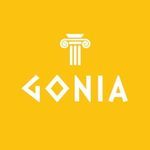 مطعم قُونــيا | GONIA  الرياض ( الأسعار + المنيو + العنوان ) - كافيهات و مطاعم الرياض