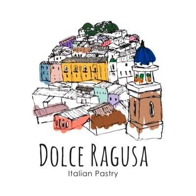 مطعم DOLCE RAGUSA | دولتشي راقوزا الرياض ( الأسعار + المنيو + العنوان ) - كافيهات و مطاعم الرياض