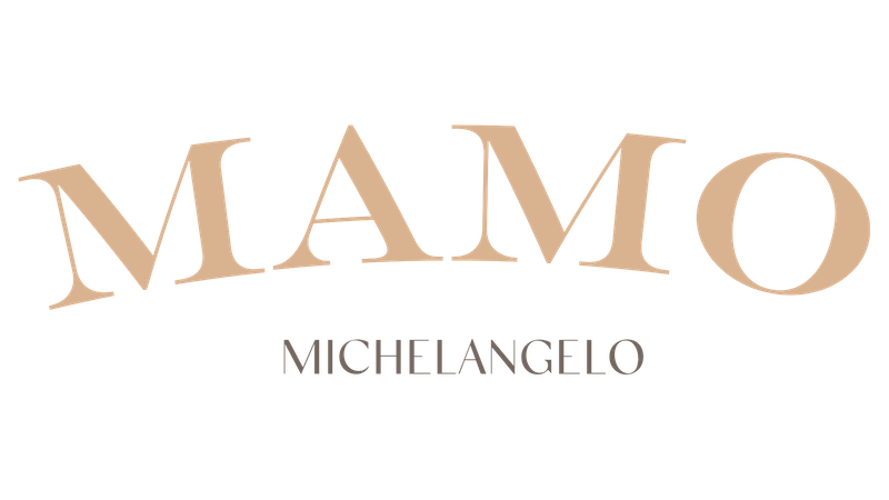مطعم Mamo Michel Angelo الرياض ( الأسعار + المنيو + العنوان ) - كافيهات و مطاعم الرياض