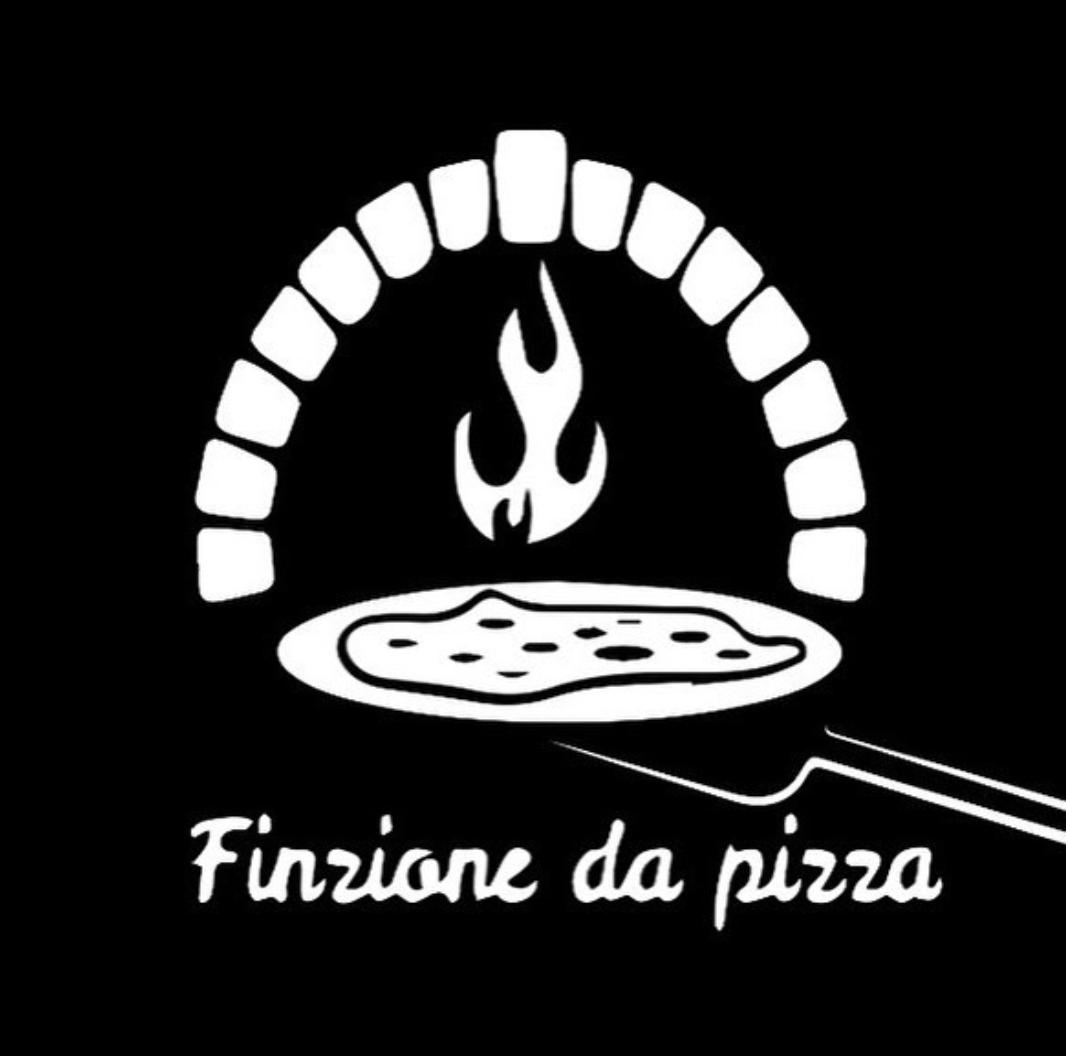 مطعم Finzione da pizza | فينزوني دا بيتزا الرياض ( الأسعار + المنيو + العنوان ) - كافيهات و مطاعم الرياض