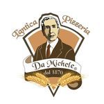 مطعم Antica pizzeria da michele الرياض ( الأسعار + المنيو + العنوان ) - كافيهات و مطاعم الرياض