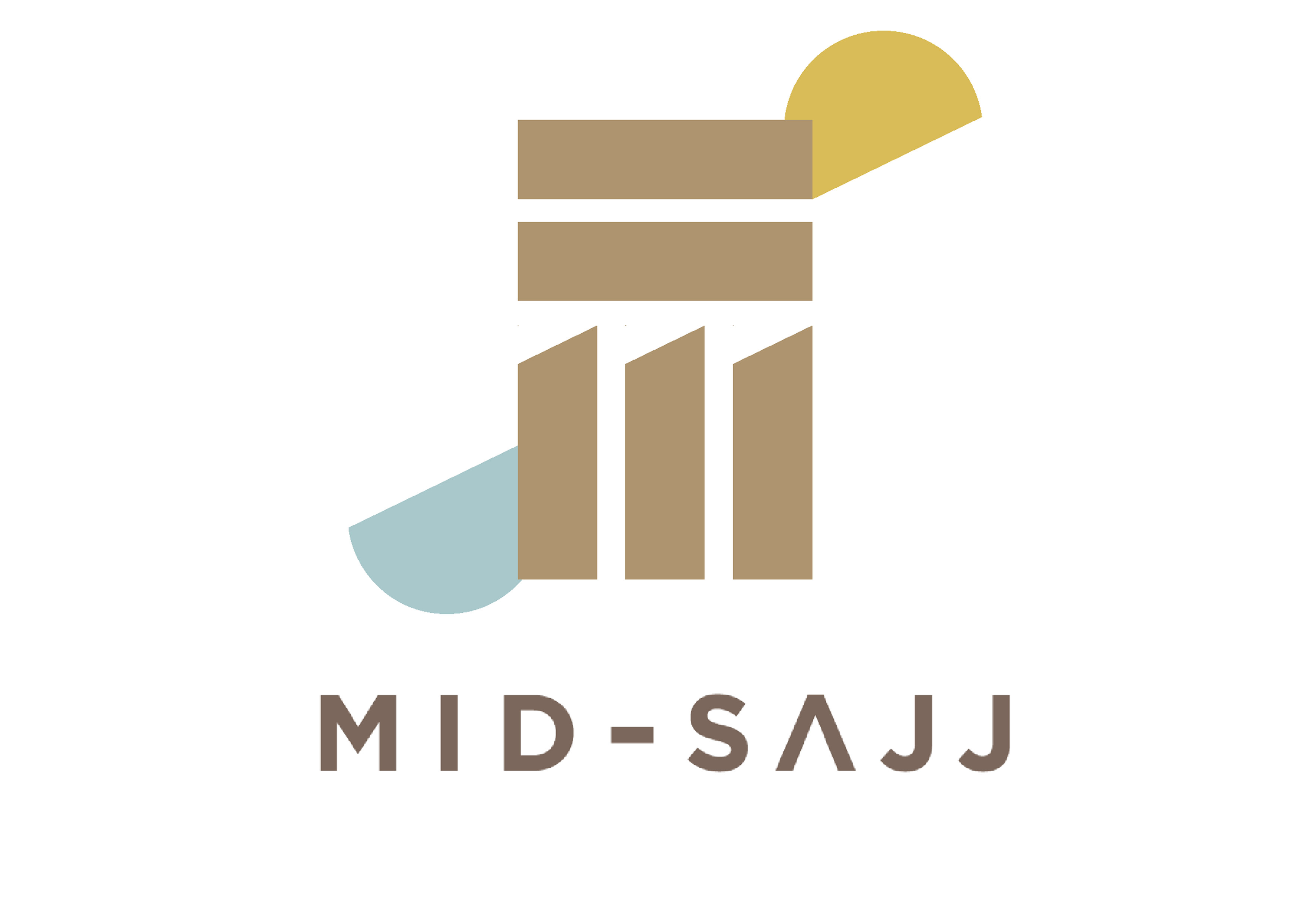مطعم Mid-sajj مد-ساج الرياض ( الأسعار + المنيو + العنوان ) - كافيهات و مطاعم الرياض