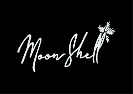 مطعم مون شل | Moonshell الرياض ( الأسعار + المنيو + العنوان ) - كافيهات و مطاعم الرياض