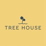 مطعم تري هاوس | Tree house الرياض ( الأسعار + المنيو + العنوان ) - كافيهات و مطاعم الرياض