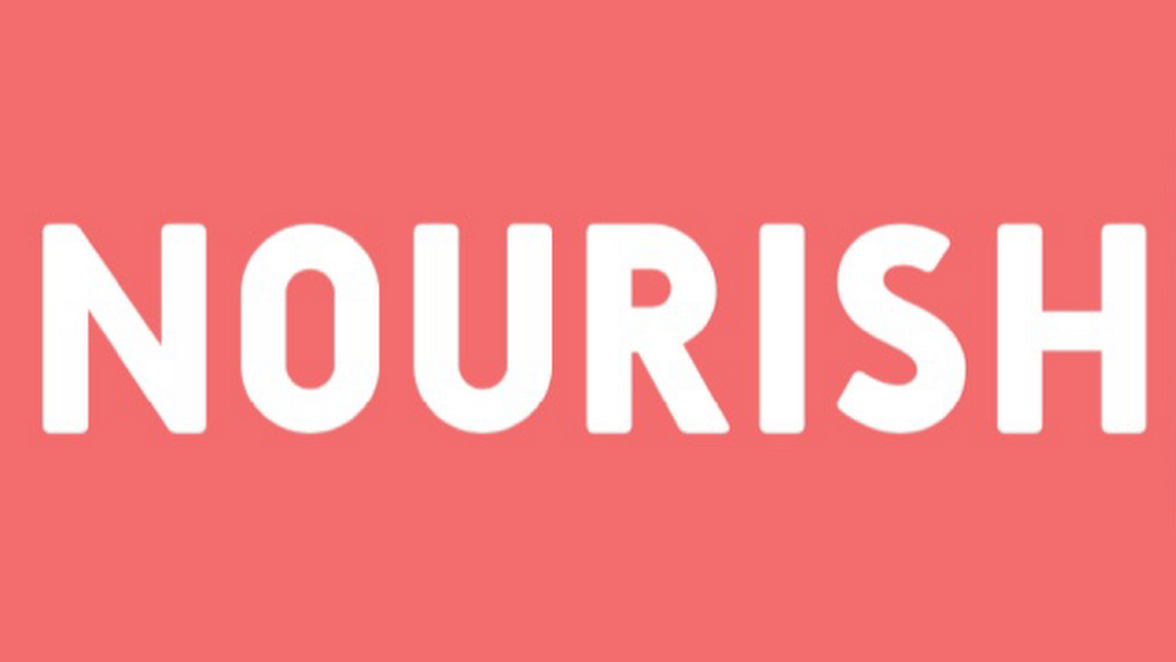 مطعم نورش | Nourish الرياض ( الأسعار + المنيو + العنوان ) - كافيهات و مطاعم الرياض
