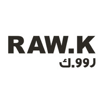 مطعم  روو.ك | Raw.k الرياض ( الأسعار + المنيو + العنوان ) - كافيهات و مطاعم الرياض