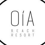 مطعم Oya | اويـا الرياض ( الأسعار + المنيو + العنوان ) - كافيهات و مطاعم الرياض