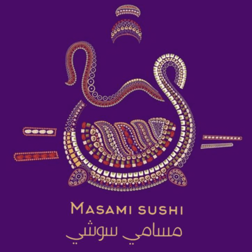 مطعم Masami sushi | مسامي الرياض ( الأسعار + المنيو + العنوان ) - كافيهات و مطاعم الرياض