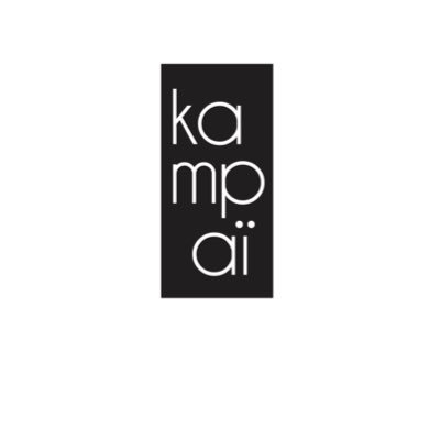 مطعم kampai | كامباي الرياض ( الأسعار + المنيو + العنوان ) - كافيهات و مطاعم الرياض
