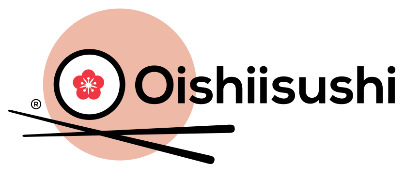 مطعم Oishii Sushi | اوشي سوشي الرياض ( الأسعار + المنيو + العنوان ) - كافيهات و مطاعم الرياض