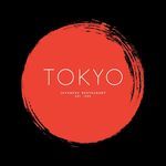 مطعم  tokyo طوكيو الرياض ( الأسعار + المنيو + العنوان ) - كافيهات و مطاعم