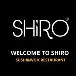 مطعم Shiro | شيرو الرياض ( الأسعار + المنيو + العنوان ) - كافيهات و مطاعم