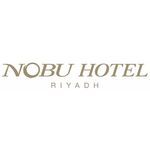 مطعم Nobu | نوبو الرياض ( الأسعار + المنيو + العنوان ) - كافيهات و مطاعم